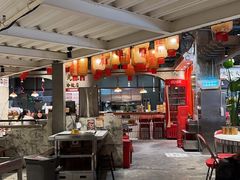 -朱光玉火锅馆(全国总店·金冠好店)