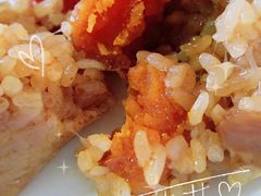 -世纪联华超市(浦电路店)