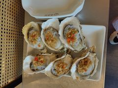-水禾轩·海鲜蒸汽主题餐厅(新香洲旗舰店)