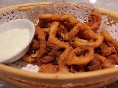 -必胜客(鳌江万达店)
