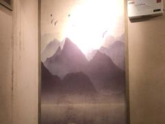 -耳艺采耳·足疗(东圃店)