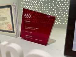 -明潪Selfology升维护理中心