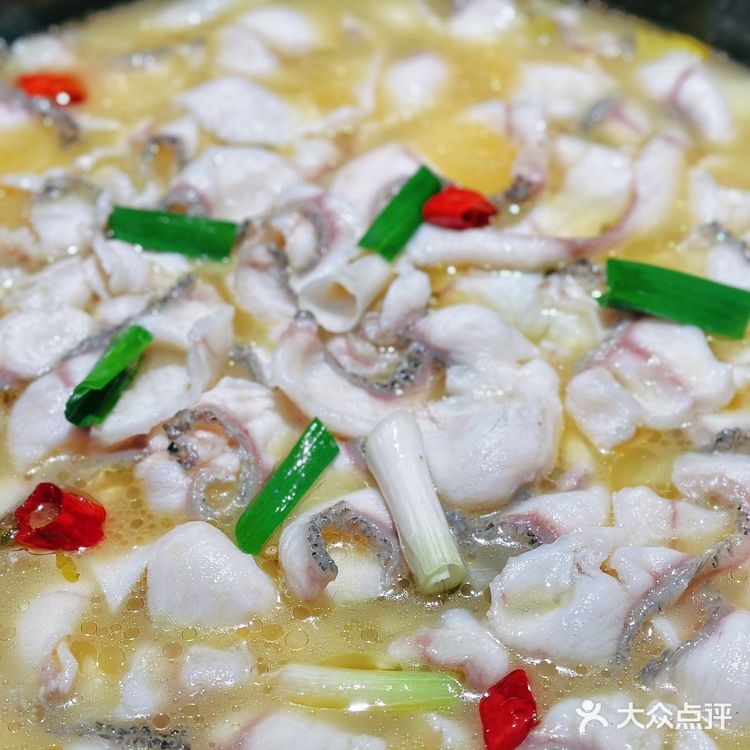 太仓排名第一的美食不会真的还有人没去吃过吧？