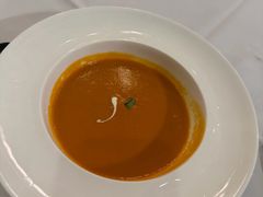 -摩根扒房(桐梓林店)