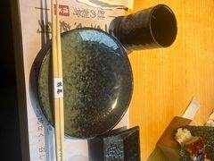 -鹤龟料理店(时代天街店)