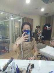-轻妆Feel·半永久纹眉眼线