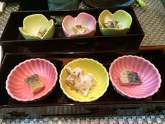 iphone_upload_pic-乾山寿司(好运街店)