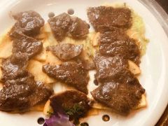 -鲜小岛·铜锅涮肉