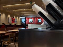 -大师兄·西北小馆(北站缤果空间店)