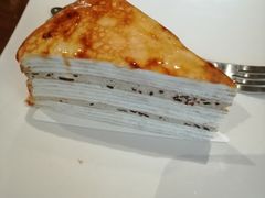 -星巴克(柳州万象城店)