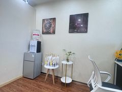 -会麦二手奢侈品包包手表回收寄卖(杨浦店)