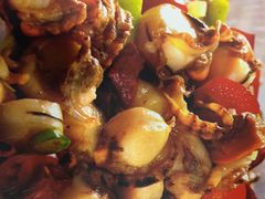 -威海渔村(黄兴路店)