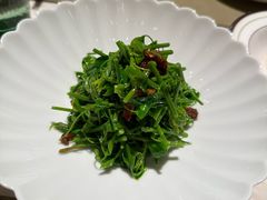 -新荣记(新源南路店)