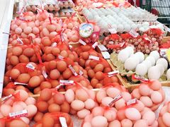 -青岛利群四方购物广场