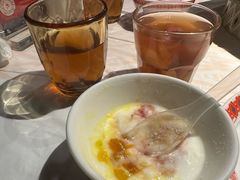 -天山醉美辣子鸡(文艺路店)