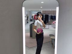 -the balancing(东方店)