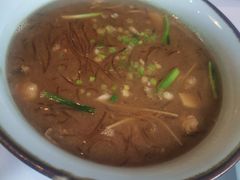 -民国红公馆·秦淮八艳(夫子庙店)