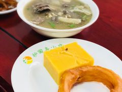 -护国寺小吃(地安门店)