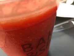-BAKER&SPICE(国金中心商场店)