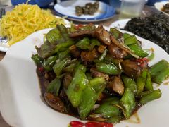 -妈妈的小作坊(陈家镇店)