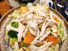 -三月居酒屋(青年大街店)