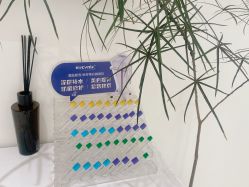 -安那般那皮肤年轻化ANAPANA
