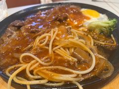 -豪享来(我格广场店)