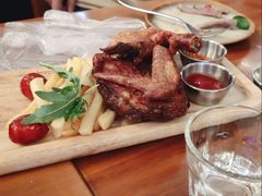 -COMMUNE幻师(五角场店)