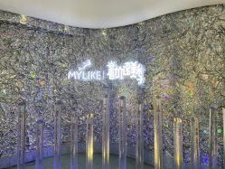 -深圳美莱医疗美容医院