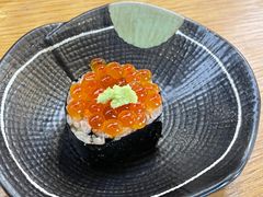 -鮨玥