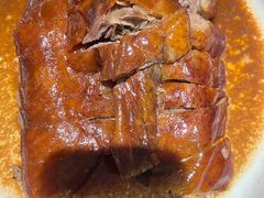 -泮金大塘(北二七路店)