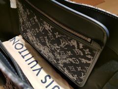 -LV路易威登(杭州万象城店)