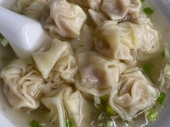 -巧手馄饨(箍桶巷店)