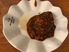 麻辣兔头-老号尤兔头(幸福店)