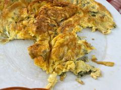 摊柴鸡蛋-何适山庄 ·可团建(水长城P2停车场店)