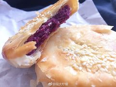 -北京稻香村(五道口店)