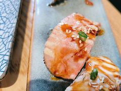 -赤稻·日式料理(禅城店)