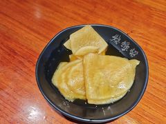 -烧蠔帮·湛江生蚝(南桥店)