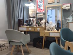 -紫斑马照相馆·生日写真·情侣写真·全家福(恒力城店)