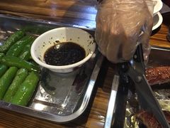 -顺徕德仙庙烧鸡(荔湾总店)