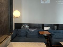 -Home Cafe(水榭春天店)