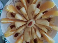 -好孕妈妈月嫂(沈河总店)