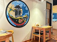 -游You House(西单老佛爷店)