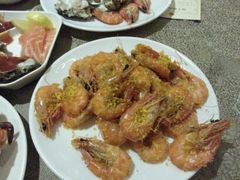 -京华世纪酒店·潮苑大酒楼(益华百货店)