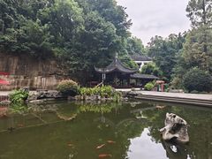 -忠山公园