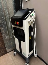 -史云逊养发护发