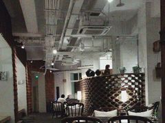 -花迹(富春江东街店)