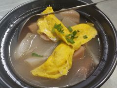 -醉长安(南门总店)