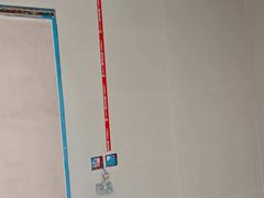 -吉美装饰•方信空间(莘庄店)