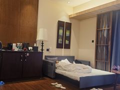 -石梅湾艾美度假酒店